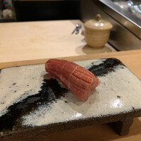 鮨　廣見 - 