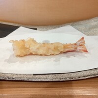 秋田 てんぷら みかわ - 