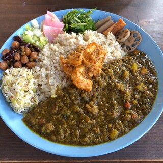 ボナルーカフェ_0