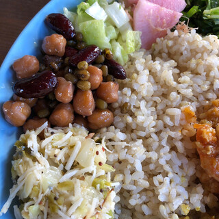 ボナルーカフェ_1