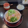 麺屋 みつる