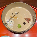 Kaiseki Watanabe - 