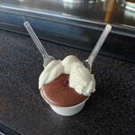 Gelateria Il Brigante - 