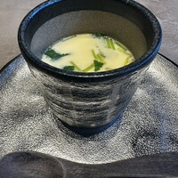 庵樹 - 