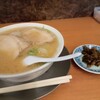 なおちゃんラーメン 糸島本店