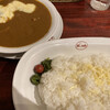 欧風カレー ボンディ 神保町本店