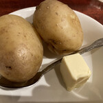 欧風カレー ボンディ 神保町本店 - 