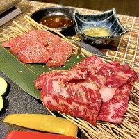 杏樹亭 - 