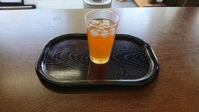 Aoyama Tabako Ten photo 5