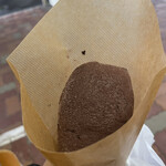 ベーカリー フクミミ 別府店 - 