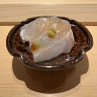 すが弥 - 