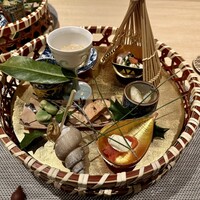 西麻布 清水 - 