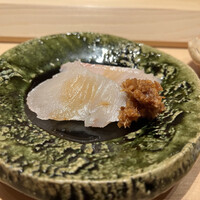 すが弥 - 