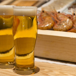 築地玉寿司 ささしぐれ_2