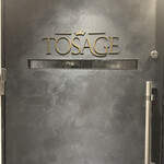 TOSAGE - 