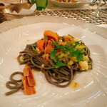 RistorantedaNIno - 