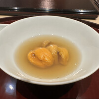 すし 良月 - 