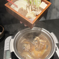 姫路 瓢亭 西二階町店 ふくべ - 