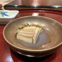 すし 良月 - 