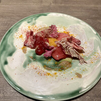 TOSAGE - 