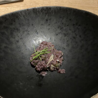 現代里山料理 ZEN HOUSE - 