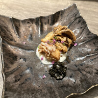 TOSAGE - 