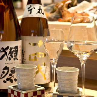 築地玉寿司 ささしぐれ_1