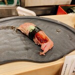 Sushi To Jizake Joppari - 