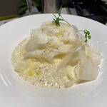 俺のフレンチ 横浜 - 