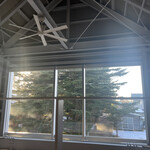 カフェ ヒップ カルイザワ - 