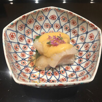 日本料理 寺田 - 