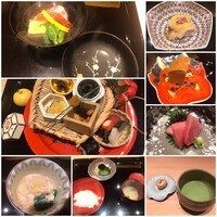 日本料理 寺田 - 