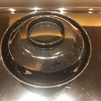 日本料理 寺田 - 