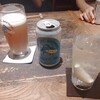 酒井商会
