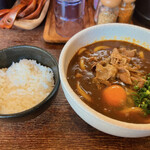 Udon Satou - 