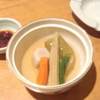味街道 五十三次 - 