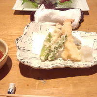 味街道 五十三次 - 