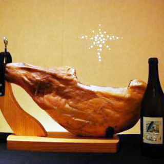 お祝いやサプライズパーティーなども承っております♪