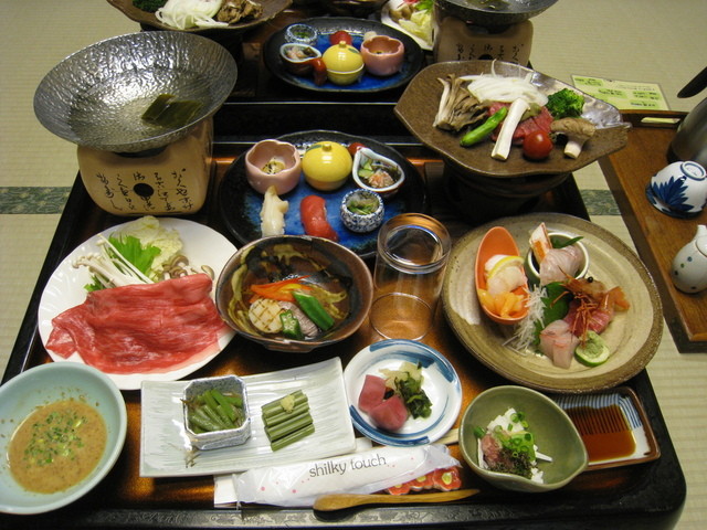 しゃくなげ荘 赤倉温泉｜温泉旅館の魅力と口コミ評価