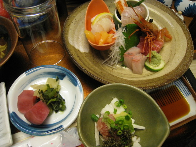 しゃくなげ荘 - 赤倉温泉（旅館・民宿）の写真