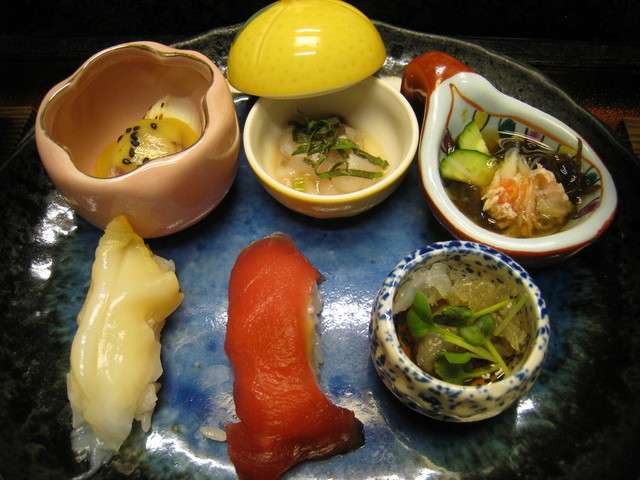しゃくなげ荘 - 赤倉温泉（旅館・民宿）の写真