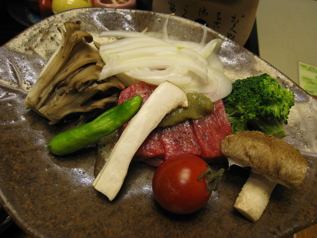 しゃくなげ荘 - 赤倉温泉（旅館・民宿）の写真