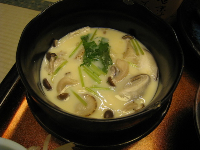しゃくなげ荘 - 赤倉温泉（旅館・民宿）の写真