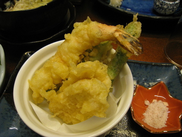 しゃくなげ荘 - 赤倉温泉（旅館・民宿）の写真