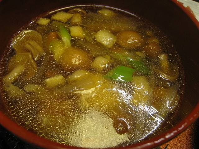 しゃくなげ荘 - 赤倉温泉（旅館・民宿）の写真