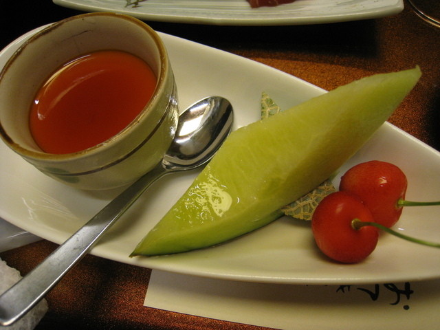 しゃくなげ荘 - 赤倉温泉（旅館・民宿）の写真