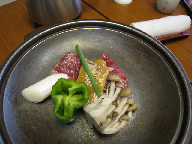 しゃくなげ荘 - 赤倉温泉（旅館・民宿）の写真