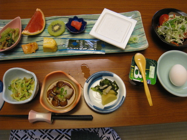 しゃくなげ荘 - 赤倉温泉（旅館・民宿）の写真