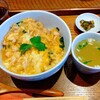 水郷のとりやさん 須田本店