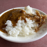 岐阜グランドホテル - 